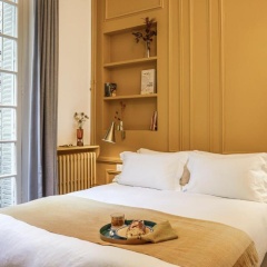 Beauquartier - Madeleine - Bild 2