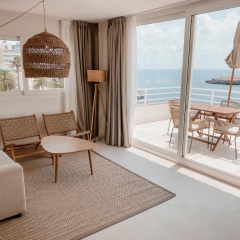 Portomar Apartments - Bild 8
