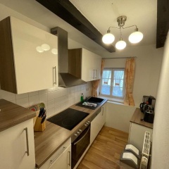 Apartment No10 - Bild 10