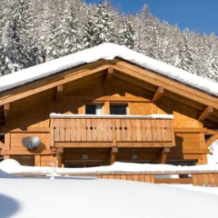 Yeti Lodge thumbnail 10