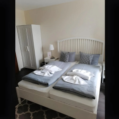 Regiohotel Quedlinburger Hof - Bild 5