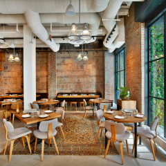 1 Hotel Central Park thumbnail 19