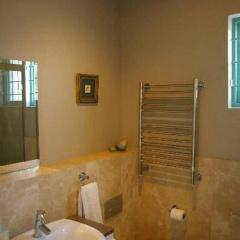 Kommetjie Holiday Home thumbnail 8