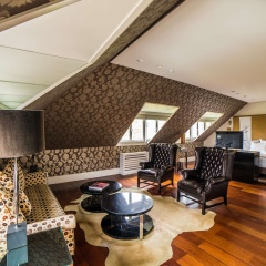 Heritage Avenida Liberdade, a Lisbon Heritage Collection - Bild 15