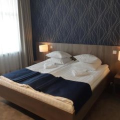 Отель Cottage Sanatorium Belorusija Латвия, Юрмала - отзывы, цены и фото номеров - забронировать отель Cottage Sanatorium Belorusija онлайн комната для гостей
