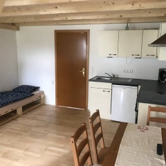 Knusperhaus - Bild 13