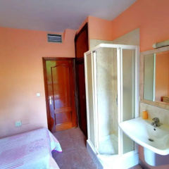Casa de huéspedes asturiana - Bild 8