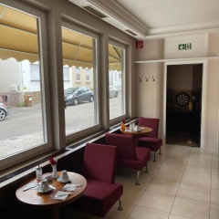 Hafner Hotel- Apartment - Bild 8