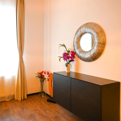 Highlight Apartment Hofburg - Bild 10