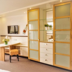 Haus Miramar - Bild 3