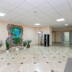 Номера 9