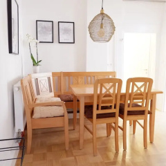 Privatzimmer in bester Altstadtlage - Bild 17