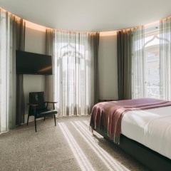 1908 Lisboa Hotel - Bild 10