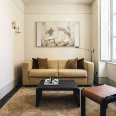 Mondovi Luxury Suites - Bild 11