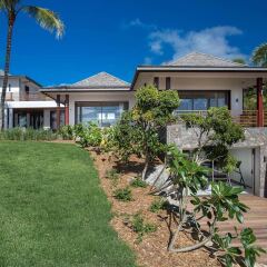 Dream Villa St-barth Blanc Bleu in Gustavia, Saint Barthelemy from 4737$, photos, reviews - zenhotels.com photo 14