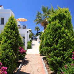 Mer-Can Story Apart Hotel - Bild 19