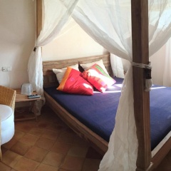 Finca Es Pujol - Bild 2