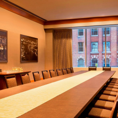 The Westin New York Grand Central - Bild 17