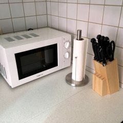 Altstadtflair - Bild 19