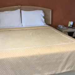 Sunrise Inn thumbnail 4