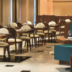 Avani Deira Dubai Hotel thumbnail 31