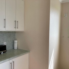 Villa Puccini 5 - Bild 13