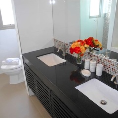 Kamala Regent Modern 2 bedrooms Apartment - Bild 8