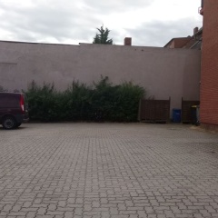 Hotel Kühnauer Hof - Bild 12