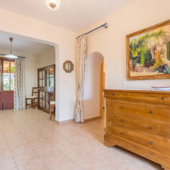Finca Puig de l'Anar - Bild 1