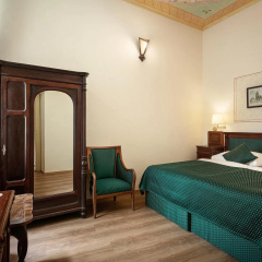 The Charles - Bild 6