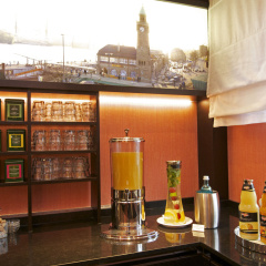 Hotel Central - Bild 10