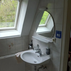 Hotel Wintersmühle - Bild 8