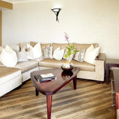 First Group The Palace All-Suite thumbnail 4