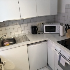 Altstadtflair - Bild 21