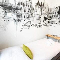 Hotel Pagi - Bild 4