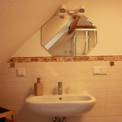 Ferienwohnung Altstadtidylle 3 - Bild 7