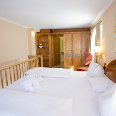 Riessersee Hotel - Bild 3