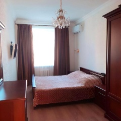 Номера 3