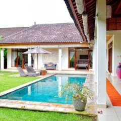 Villa Bindi - Bild 5
