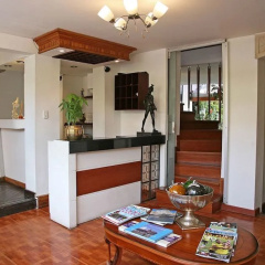 Casa de Lavim - Hotel Boutique & Spa thumbnail 16