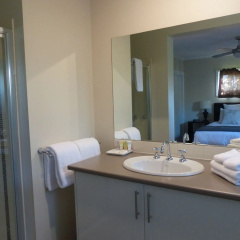 Yarra Gables thumbnail 9