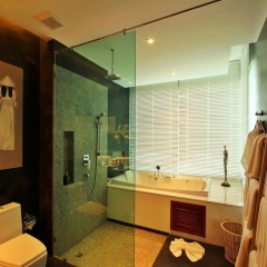 Almali Luxury Residence - Bild 7