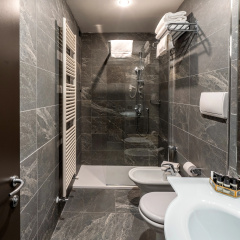 Smart Hotel Holiday - Bild 9