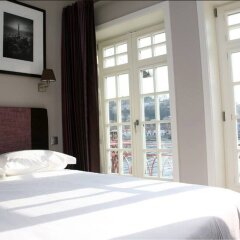 Guest House Douro in Porto, Portugal from 174$, photos, reviews - zenhotels.com photo 3