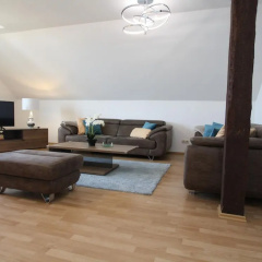 Ferienwohnung Am Strand in Schwerin - Bild 5