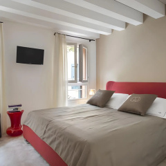 Hotel Corte di Gabriela - Bild 4
