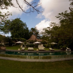 Villa Kalani - Bild 15