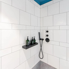 Hotel Maximilian - Bild 10