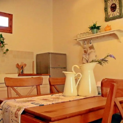 Tenuta La Novella thumbnail 20