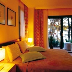 Club Nimara Beach Resort - Bild 5